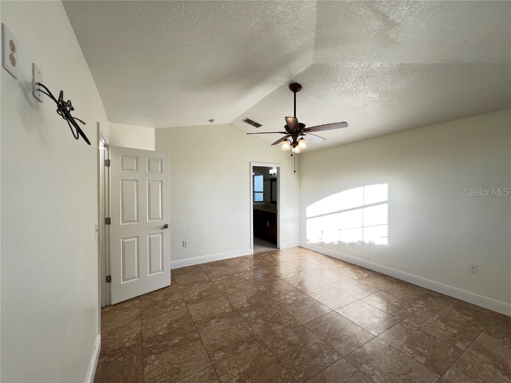 2859 Blooming Alamanda Loop Kissimmee FL 34747 O6361958 image36