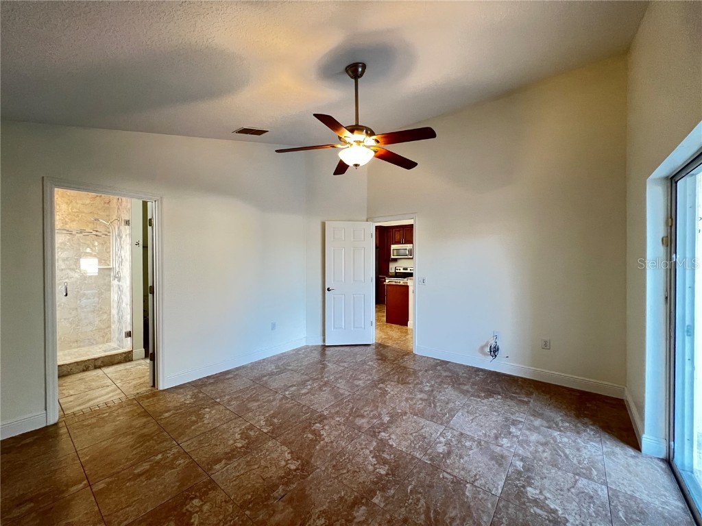 2859 Blooming Alamanda Loop Kissimmee FL 34747 O6361958 image37