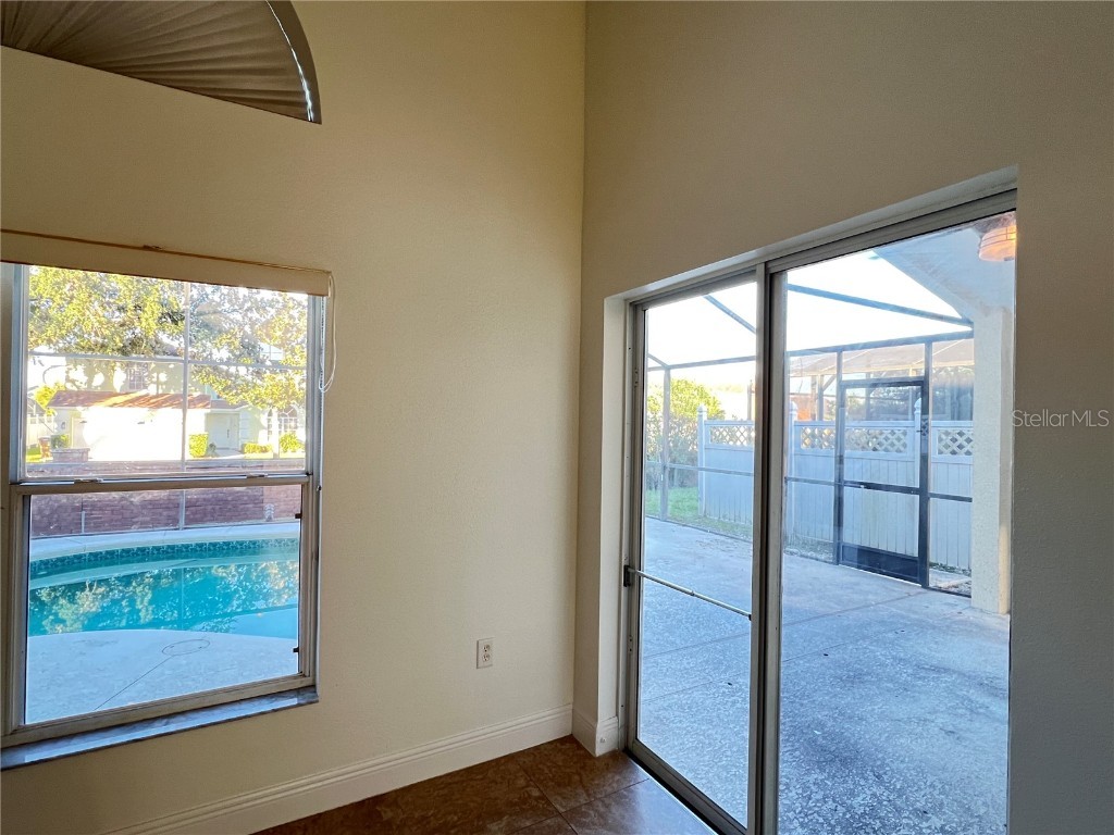 2859 Blooming Alamanda Loop Kissimmee FL 34747 O6361958 image38