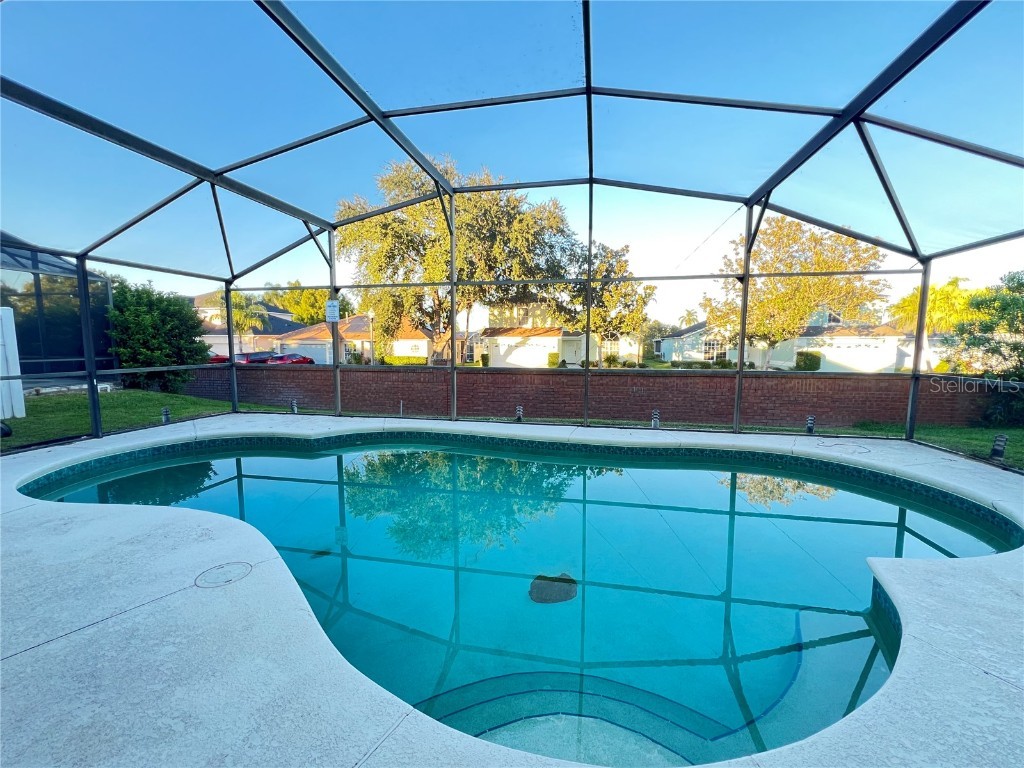 2859 Blooming Alamanda Loop Kissimmee FL 34747 O6361958 image4