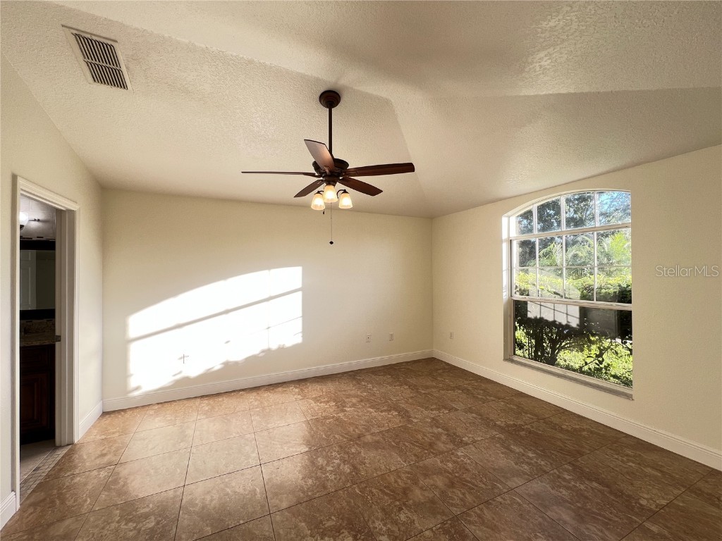 2859 Blooming Alamanda Loop Kissimmee FL 34747 O6361958 image40