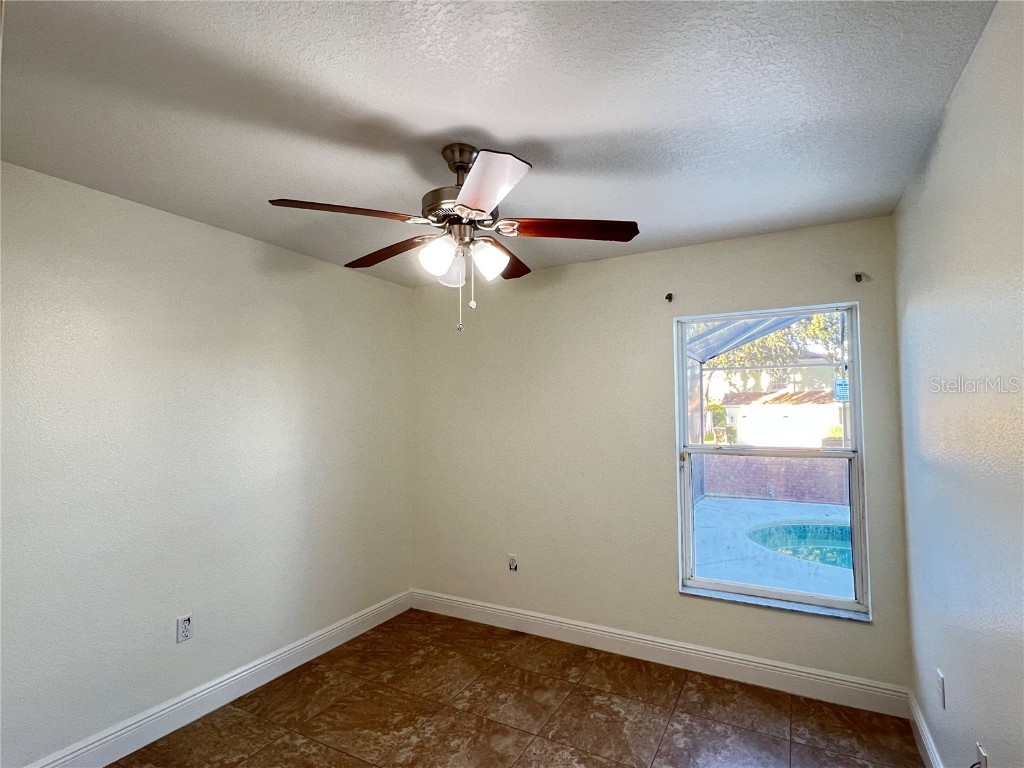 2859 Blooming Alamanda Loop Kissimmee FL 34747 O6361958 image41