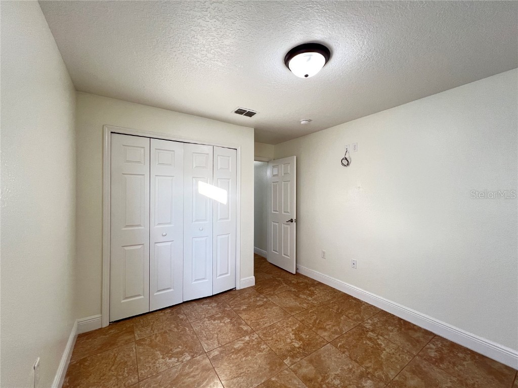 2859 Blooming Alamanda Loop Kissimmee FL 34747 O6361958 image43