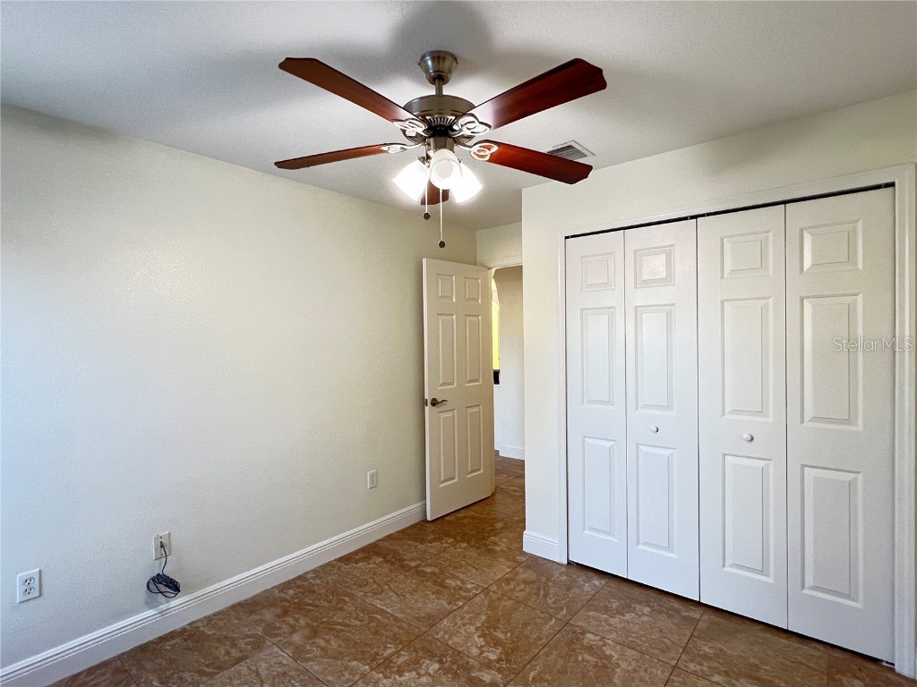 2859 Blooming Alamanda Loop Kissimmee FL 34747 O6361958 image46