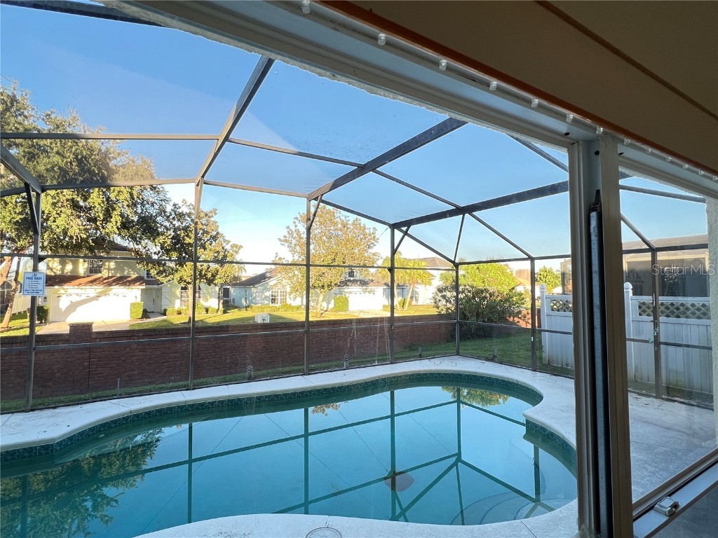 2859 Blooming Alamanda Loop Kissimmee FL 34747 O6361958 image5