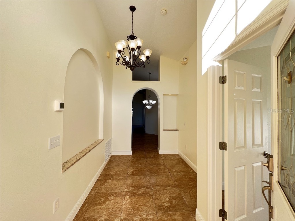 2859 Blooming Alamanda Loop Kissimmee FL 34747 O6361958 image6