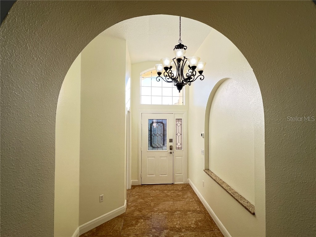 2859 Blooming Alamanda Loop Kissimmee FL 34747 O6361958 image7