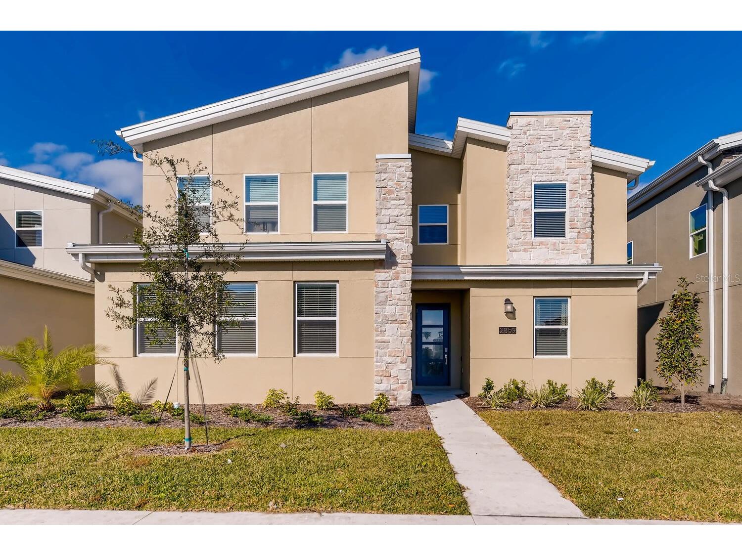 2859 Bookmark Drive Kissimmee FL 34746 O6290504 image1