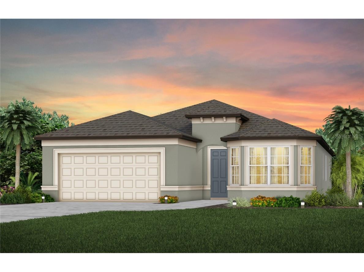 2859 Dolores Home Avenue Valrico FL 33594 T3417207 image1