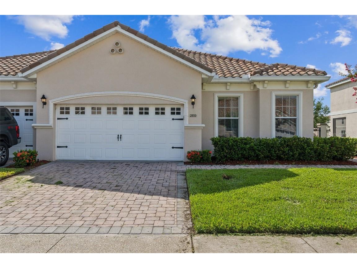 2859 Eastham Lane Kissimmee FL 34741 O6223029 image1