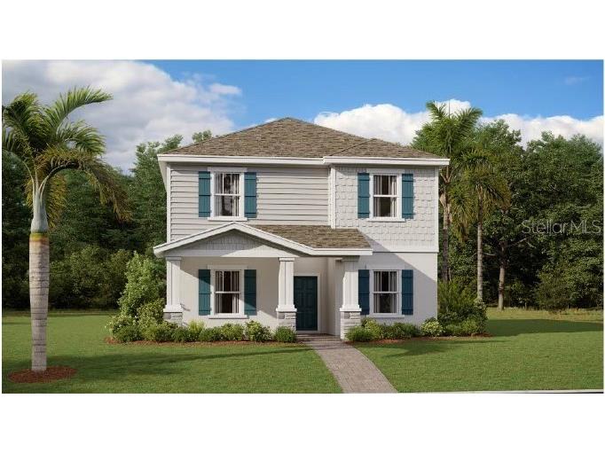 2859 Fitness Street Clermont FL 34714 J973573 image1