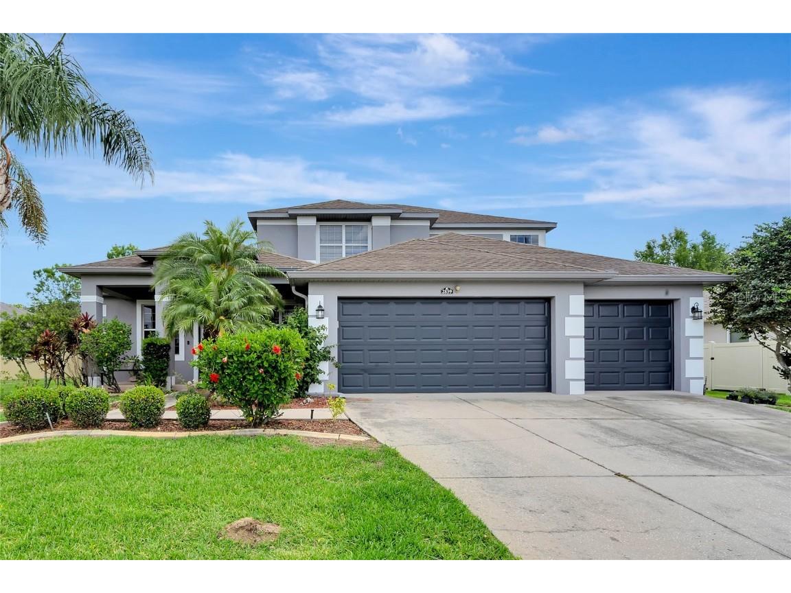 2859 Gopherwood Way Clermont FL 34711 O6105906 image1