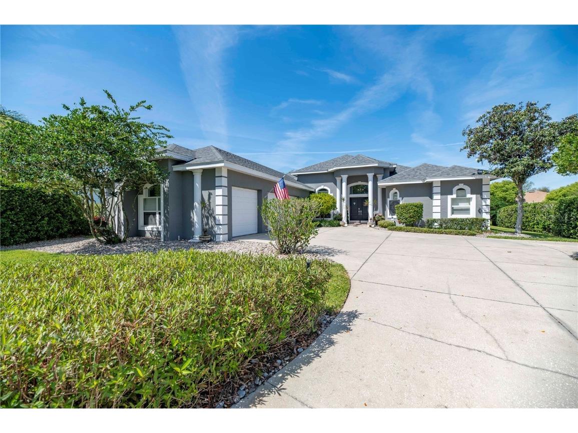 2859 Medinah Circle Lakeland FL 33803 L4943900 image1