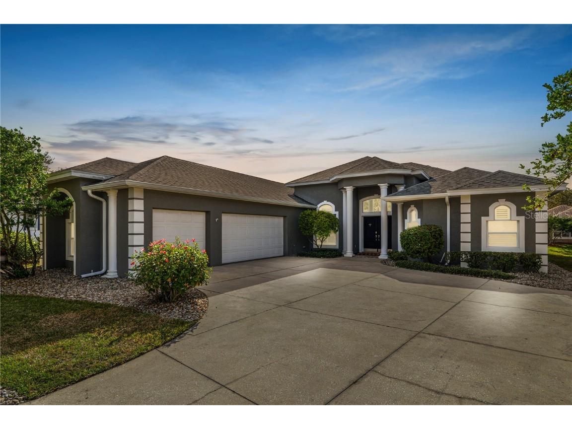 2859 Medinah Circle Lakeland FL 33803 L4950556 image1