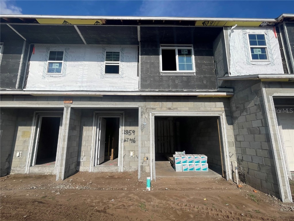 2859 Narcoossee Commons Way Saint Cloud FL 34771 O6104656 image1