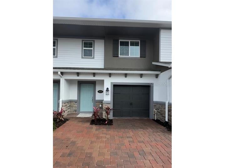 2859 Narcoossee Commons Way Saint Cloud FL 34771 O6163894 image1
