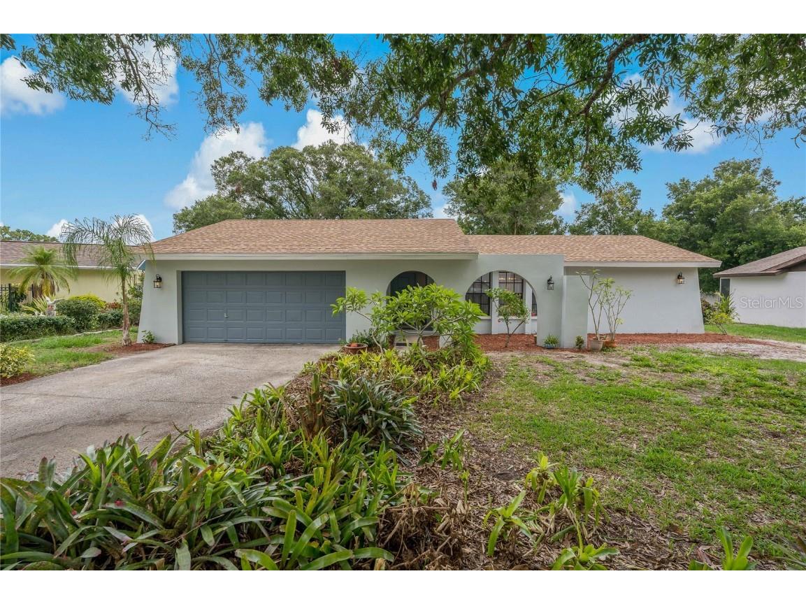2859 Oak Tree Lane Palm Harbor FL 34684 U8248325 image1