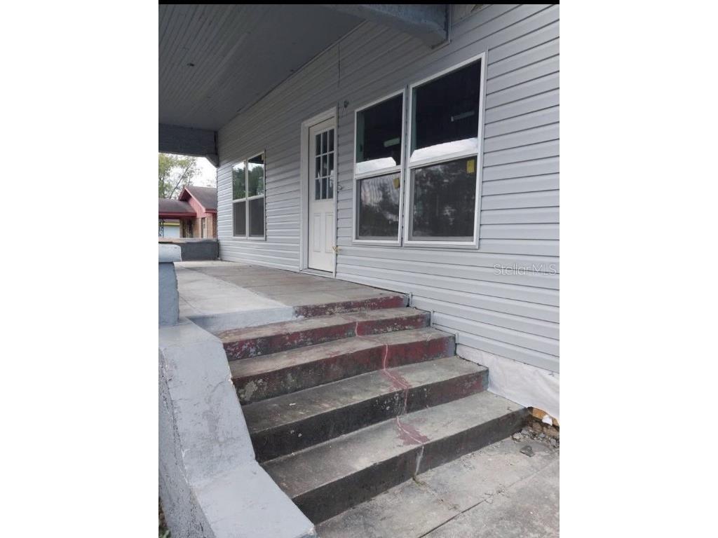 2859 Orange Street Marianna FL 32448 O6324956 image1