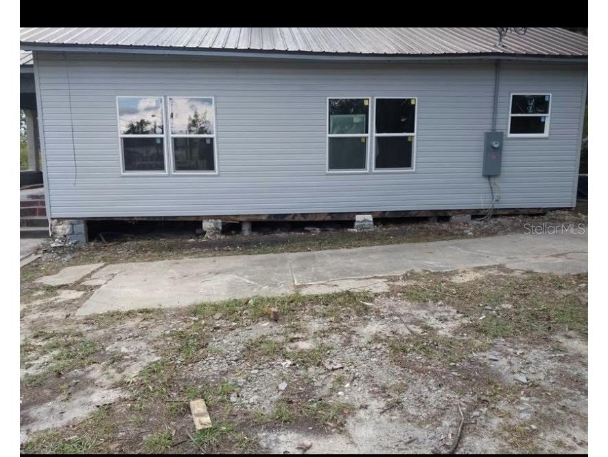 2859 Orange Street Marianna FL 32448 O6324956 image3