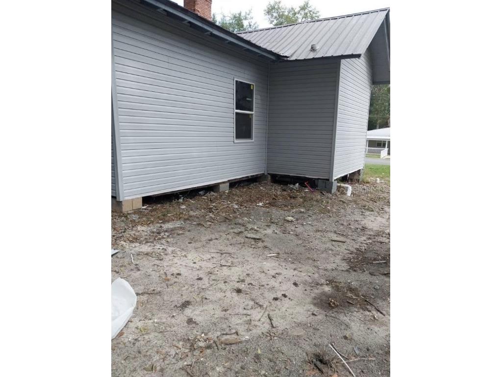 2859 Orange Street Marianna FL 32448 O6324956 image4