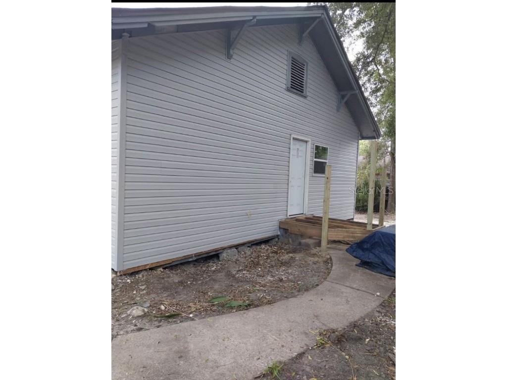 2859 Orange Street Marianna FL 32448 O6324956 image5