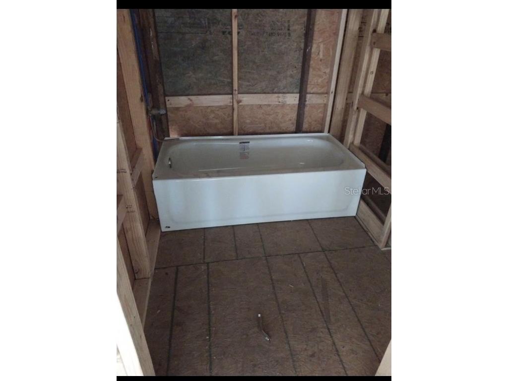 2859 Orange Street Marianna FL 32448 O6324956 image6