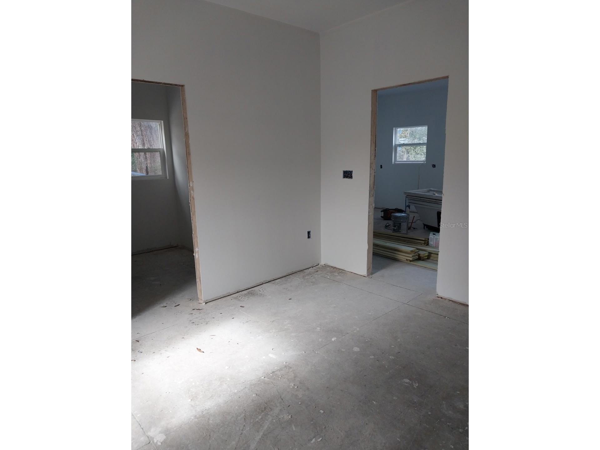 2859 Orange Street Marianna FL 32448 O6397916 image10