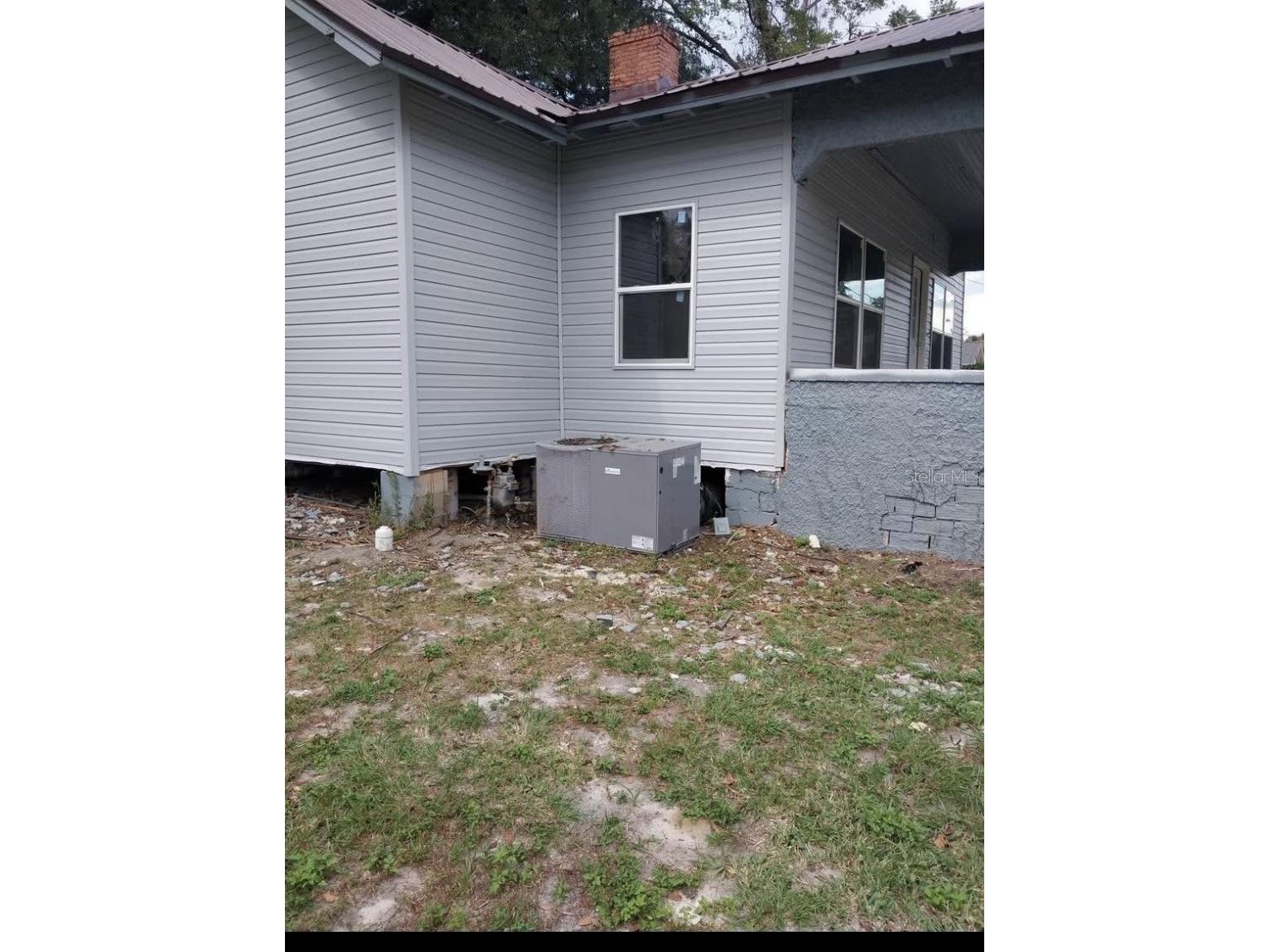 2859 Orange Street Marianna FL 32448 O6397916 image2