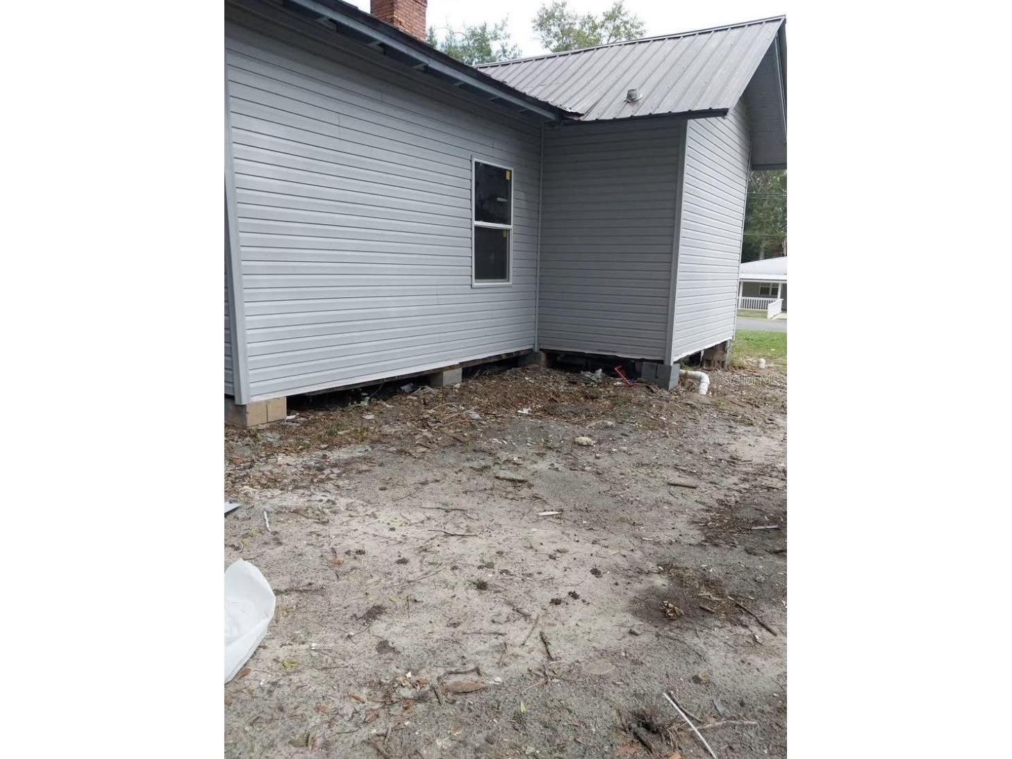 2859 Orange Street Marianna FL 32448 O6397916 image4