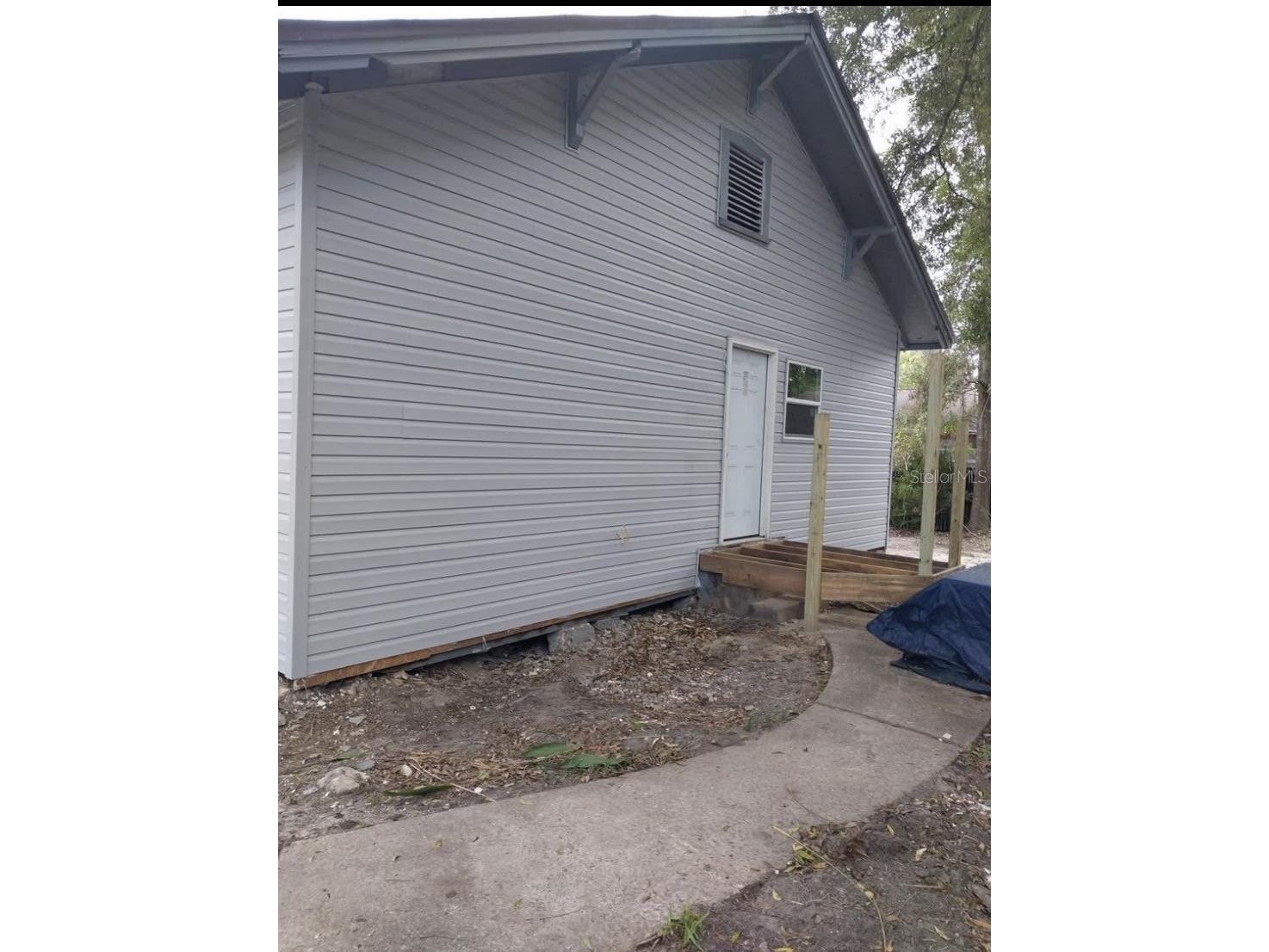 2859 Orange Street Marianna FL 32448 O6397916 image5