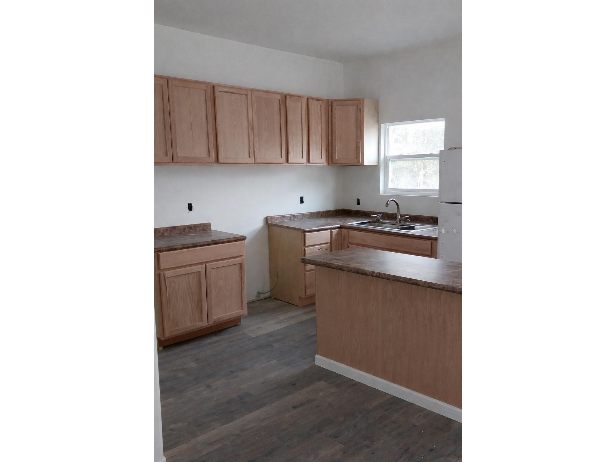 2859 Orange Street Marianna FL 32448 O6397916 image6