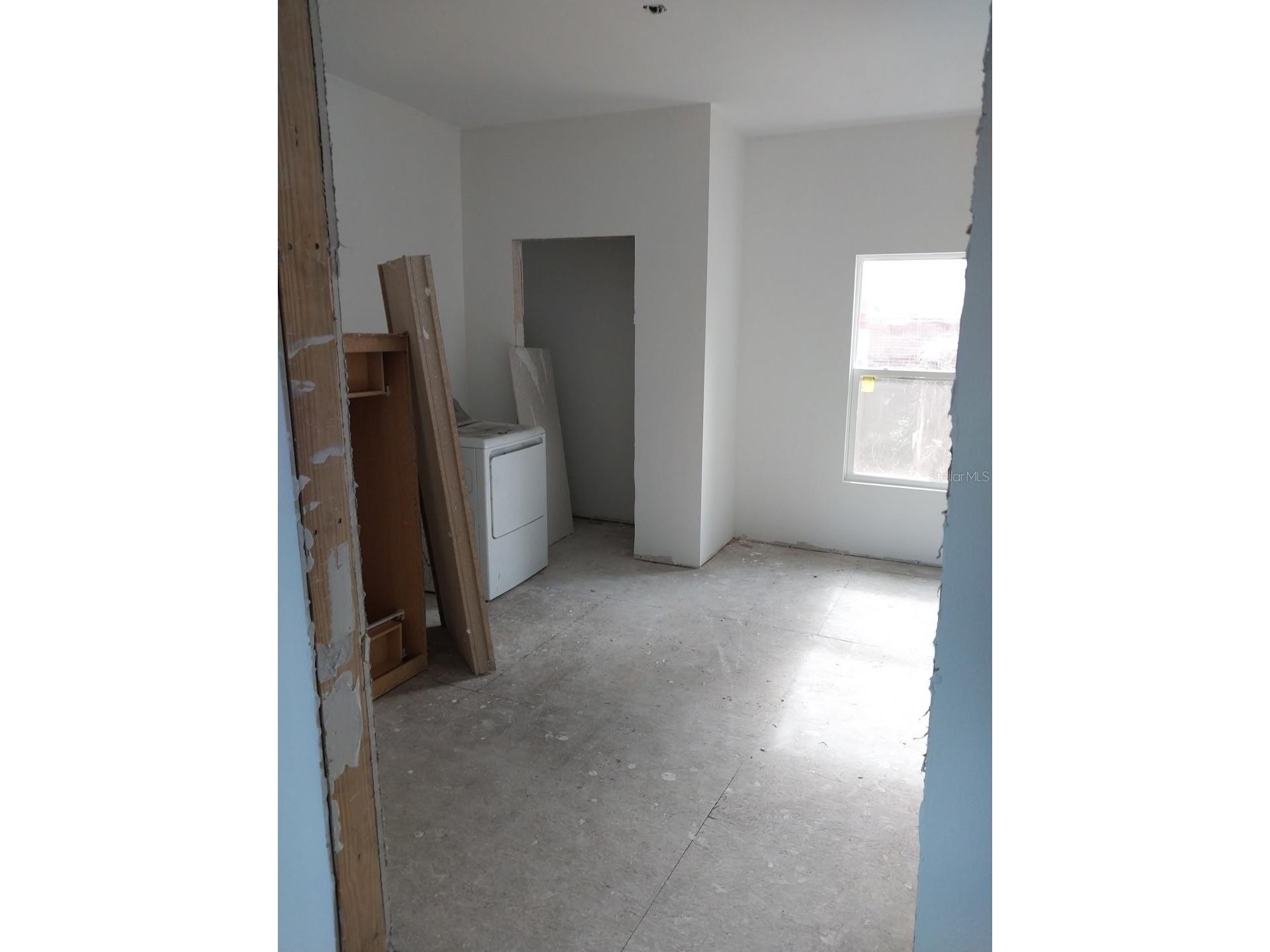 2859 Orange Street Marianna FL 32448 O6397916 image7