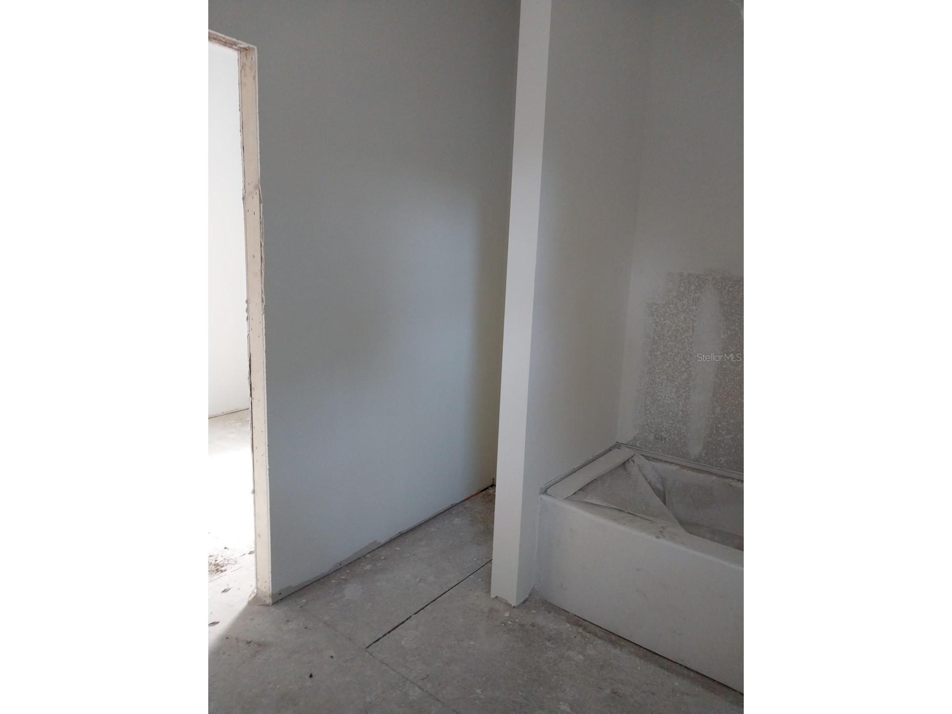 2859 Orange Street Marianna FL 32448 O6397916 image8