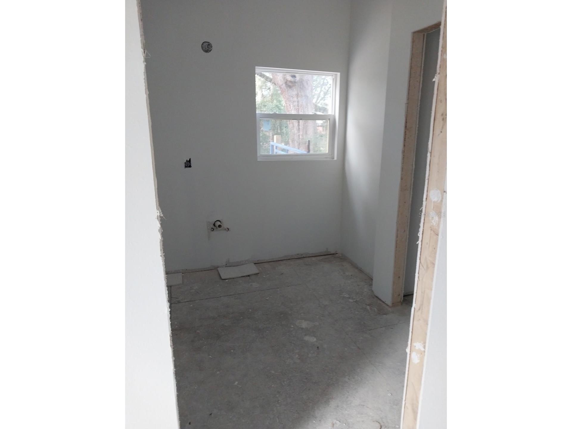 2859 Orange Street Marianna FL 32448 O6397916 image9