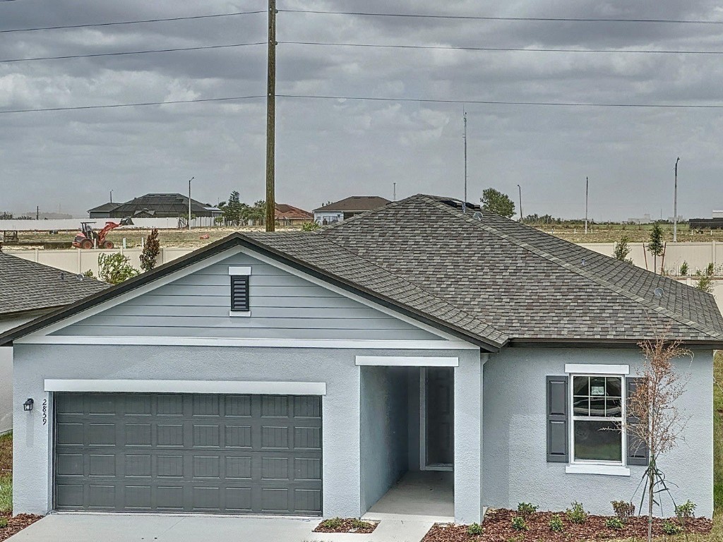 2859 Poppy Avenue Lake Hamilton FL 33851 O6135517 image1