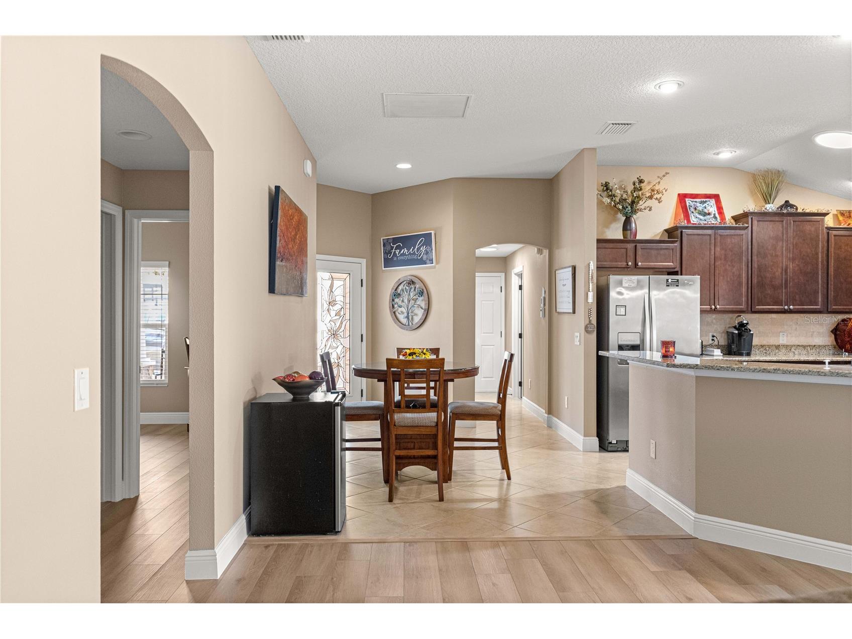 2859 Resmondo Road The Villages FL 32163 G5110714 image10