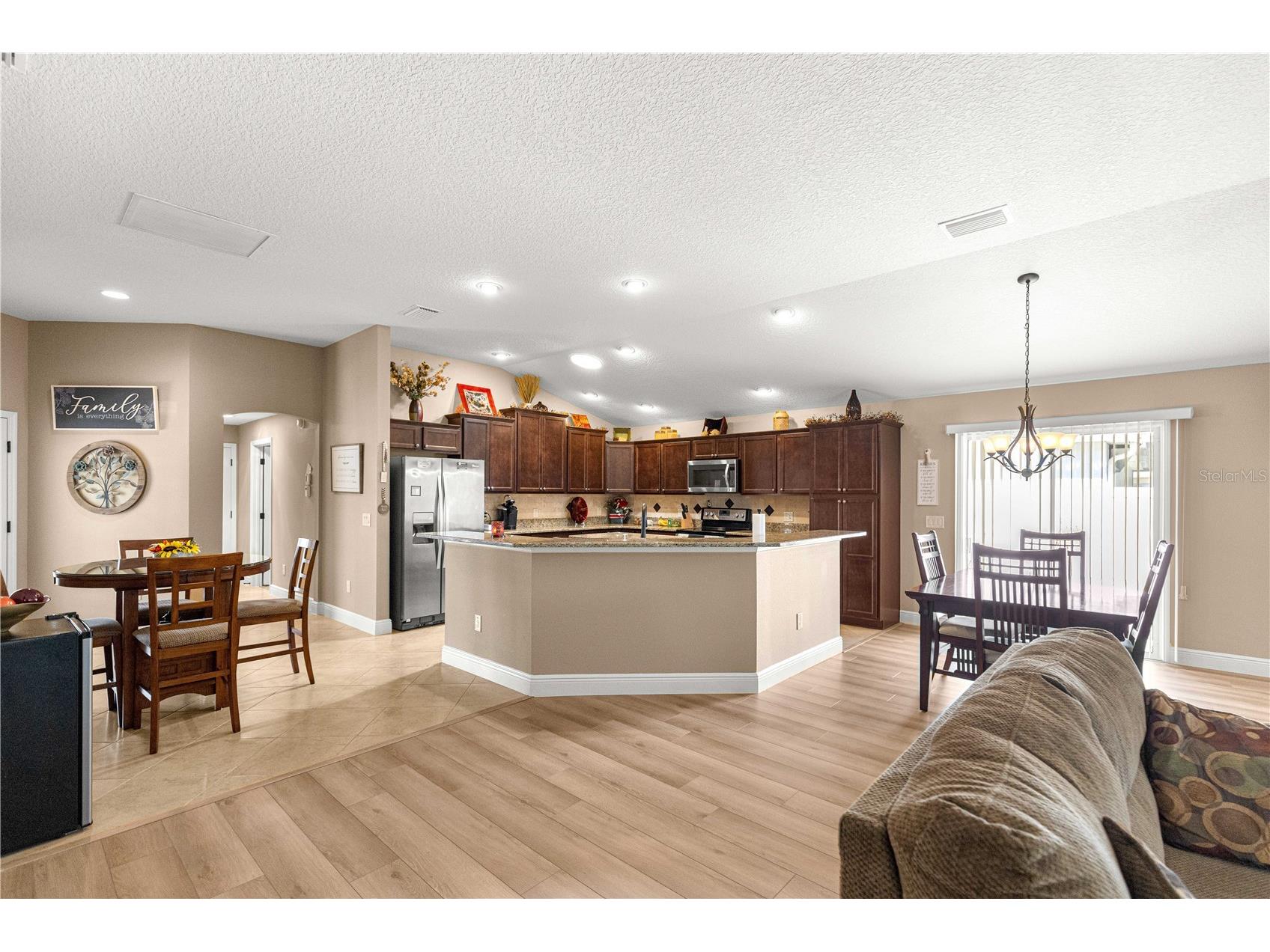 2859 Resmondo Road The Villages FL 32163 G5110714 image11