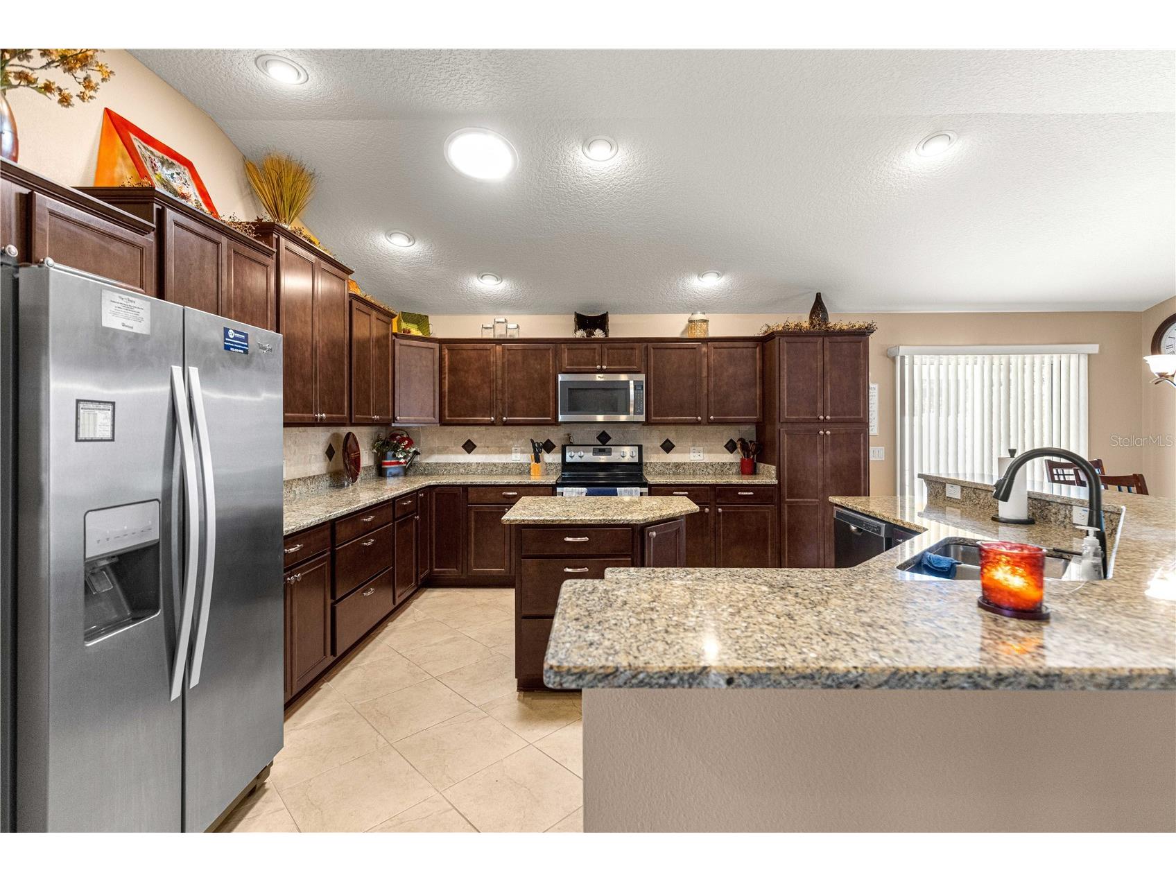 2859 Resmondo Road The Villages FL 32163 G5110714 image12