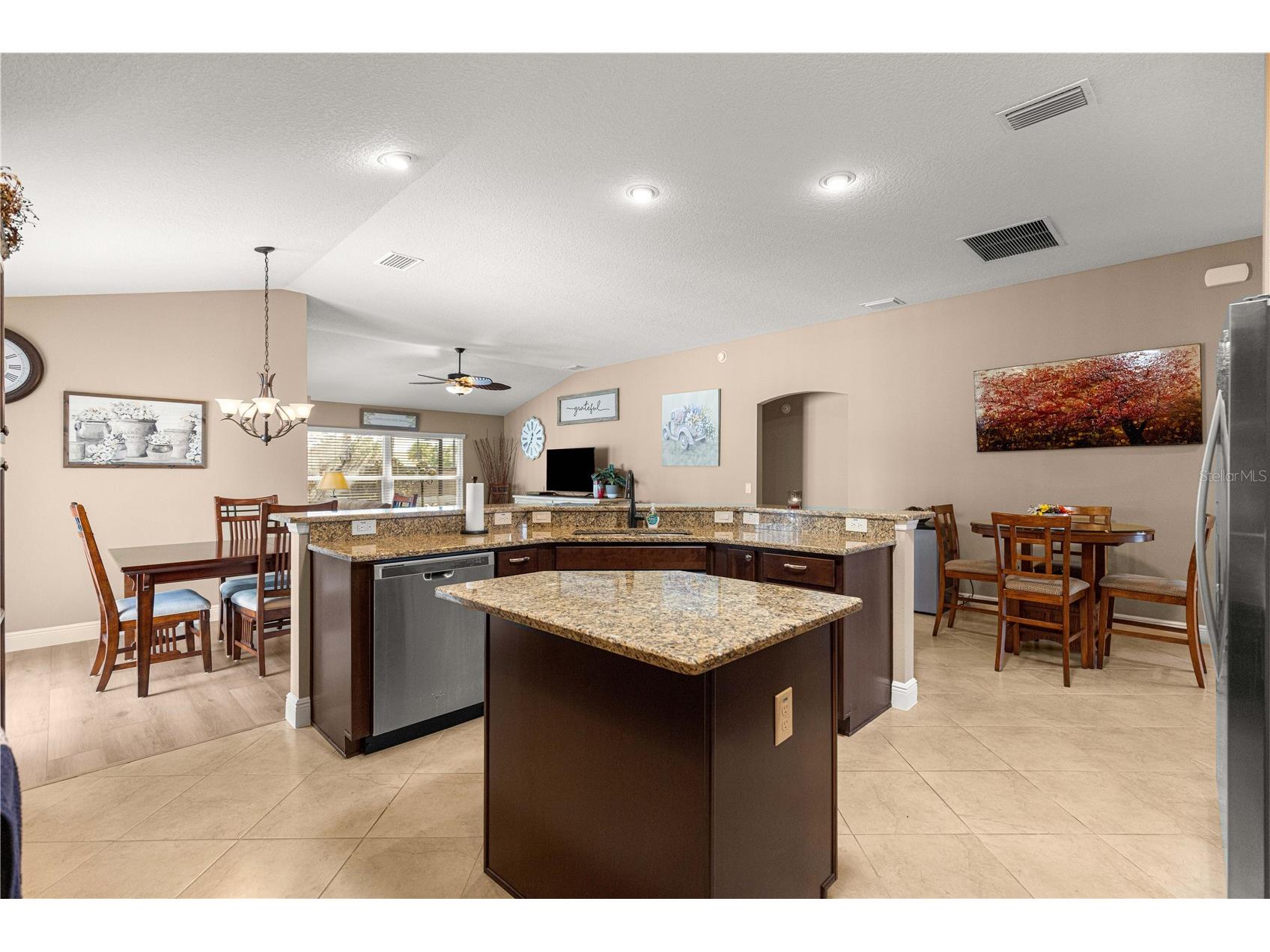 2859 Resmondo Road The Villages FL 32163 G5110714 image13
