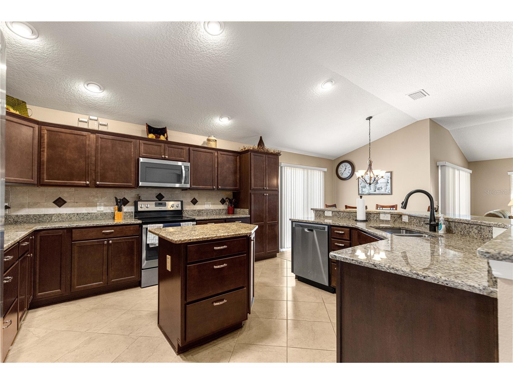 2859 Resmondo Road The Villages FL 32163 G5110714 image14