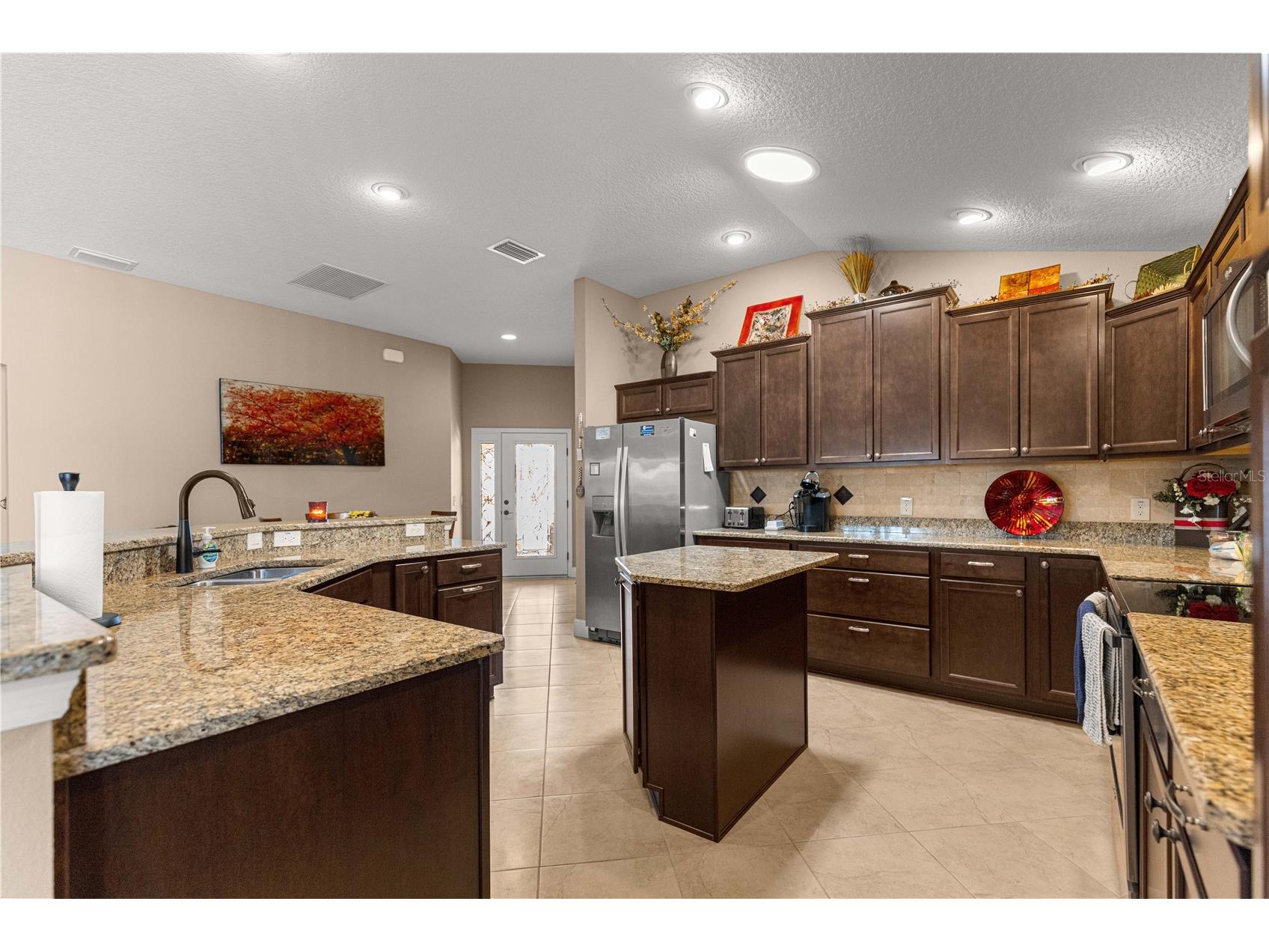 2859 Resmondo Road The Villages FL 32163 G5110714 image15