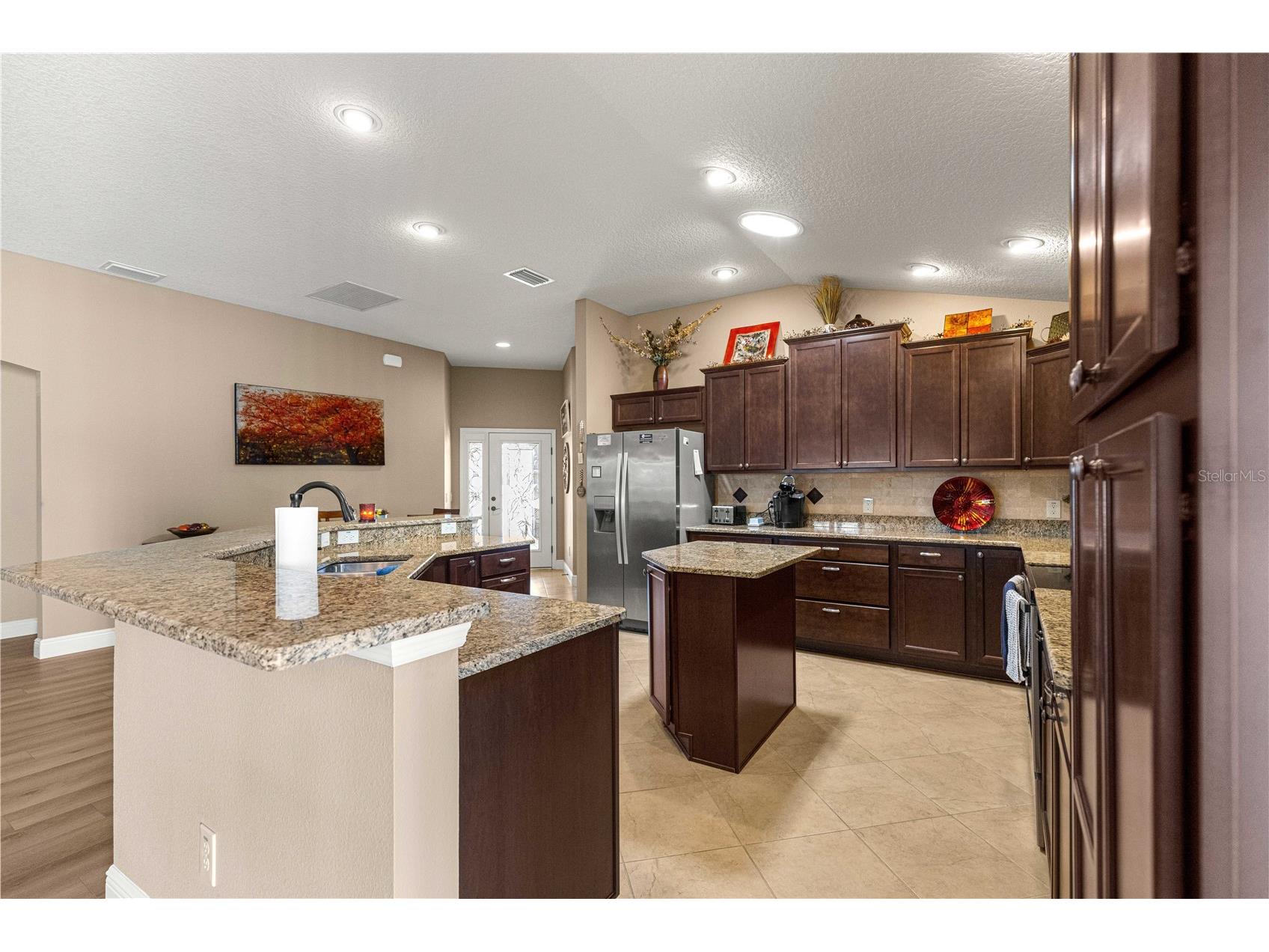2859 Resmondo Road The Villages FL 32163 G5110714 image16