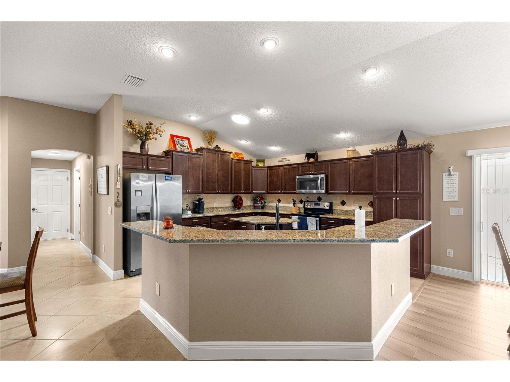 2859 Resmondo Road The Villages FL 32163 G5110714 image17