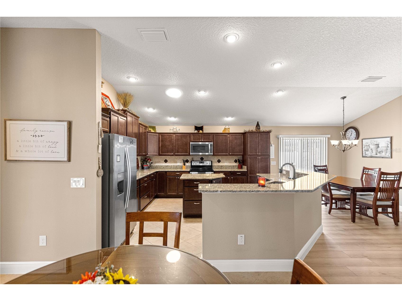 2859 Resmondo Road The Villages FL 32163 G5110714 image18