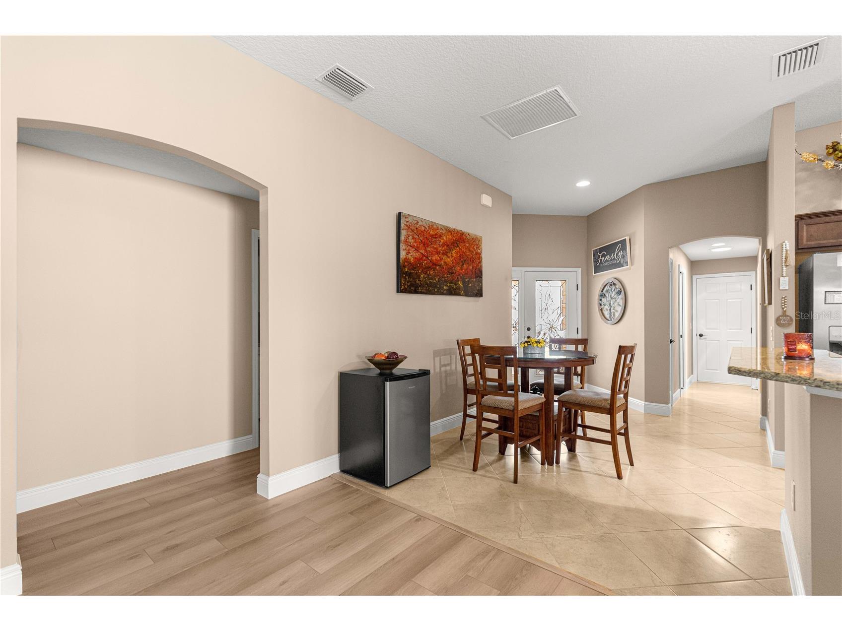 2859 Resmondo Road The Villages FL 32163 G5110714 image19
