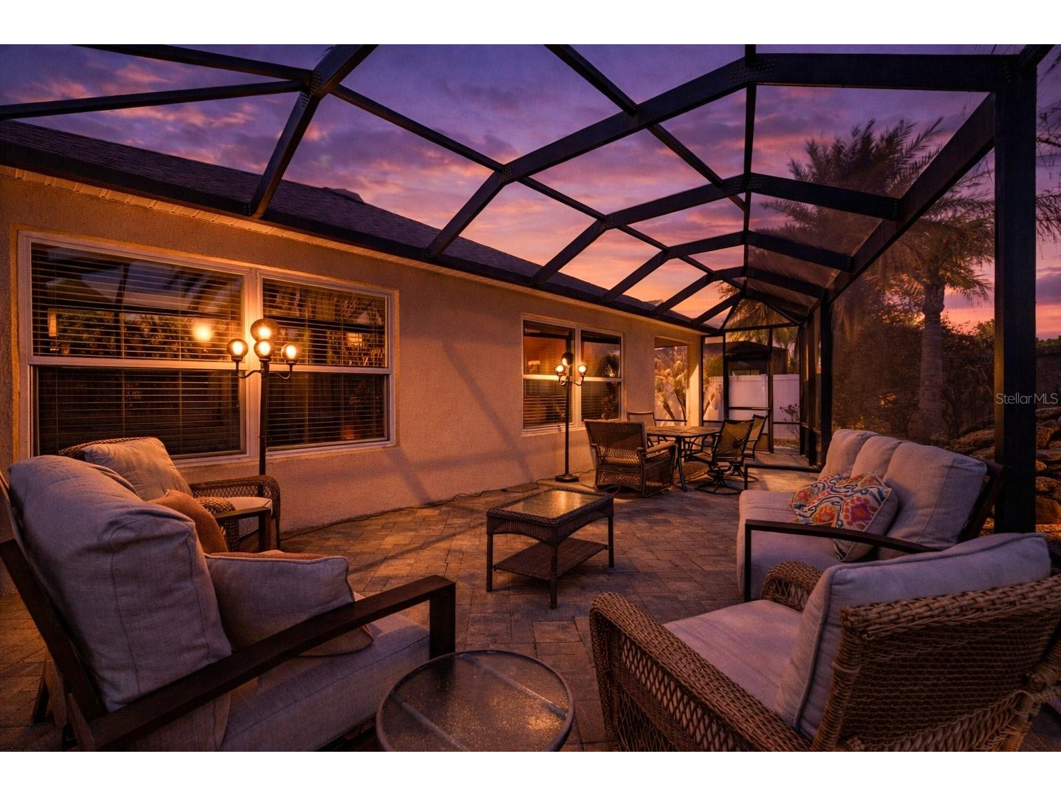 2859 Resmondo Road The Villages FL 32163 G5110714 image2