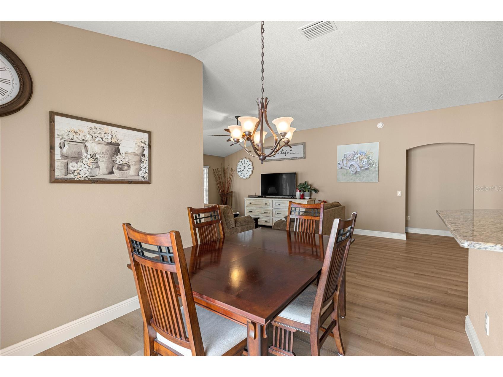 2859 Resmondo Road The Villages FL 32163 G5110714 image20