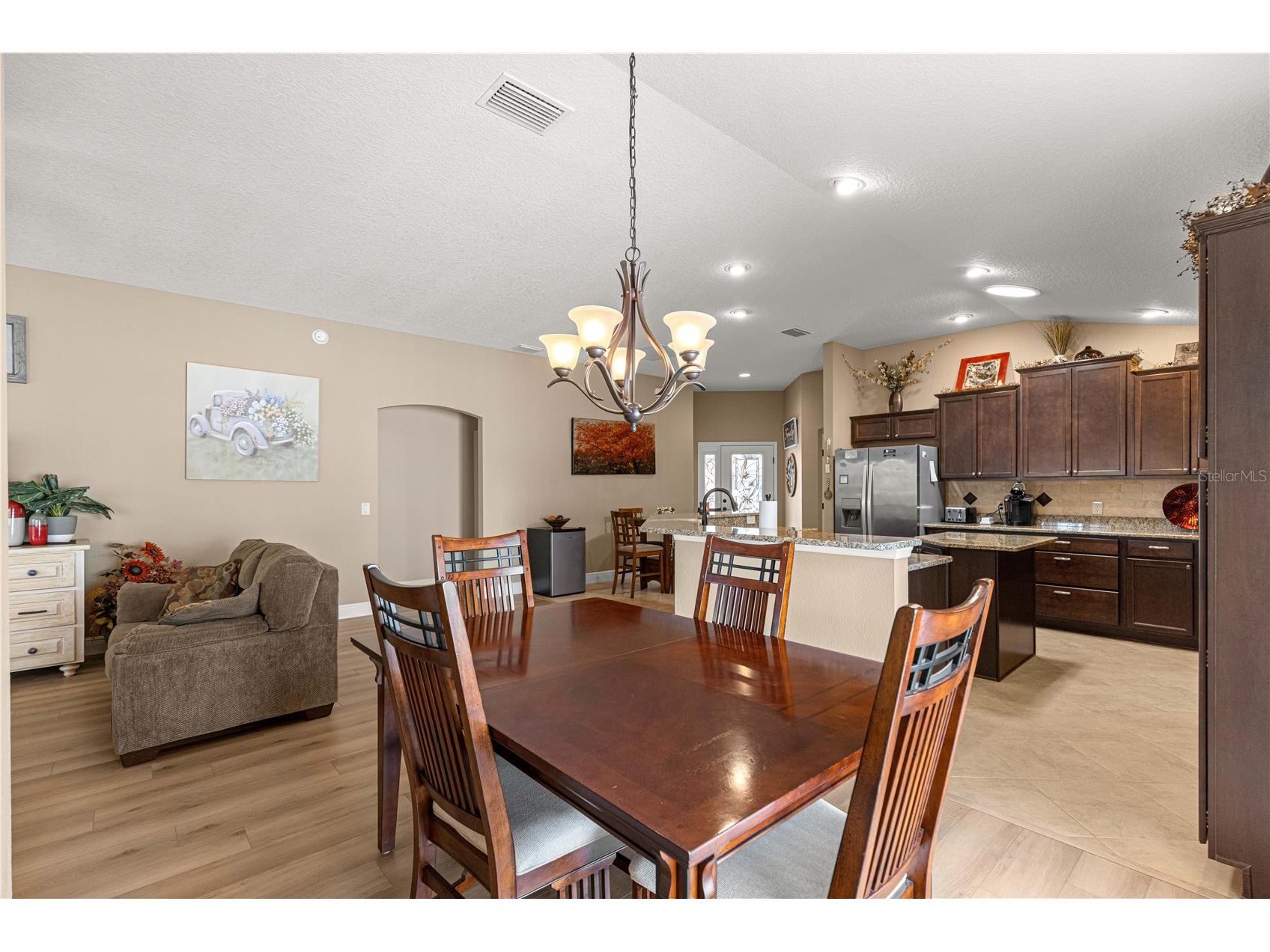 2859 Resmondo Road The Villages FL 32163 G5110714 image21
