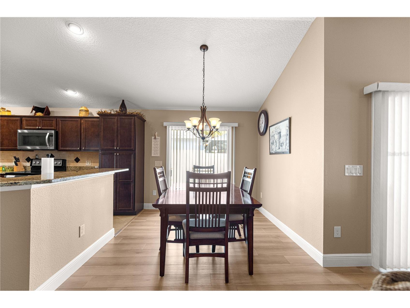 2859 Resmondo Road The Villages FL 32163 G5110714 image22
