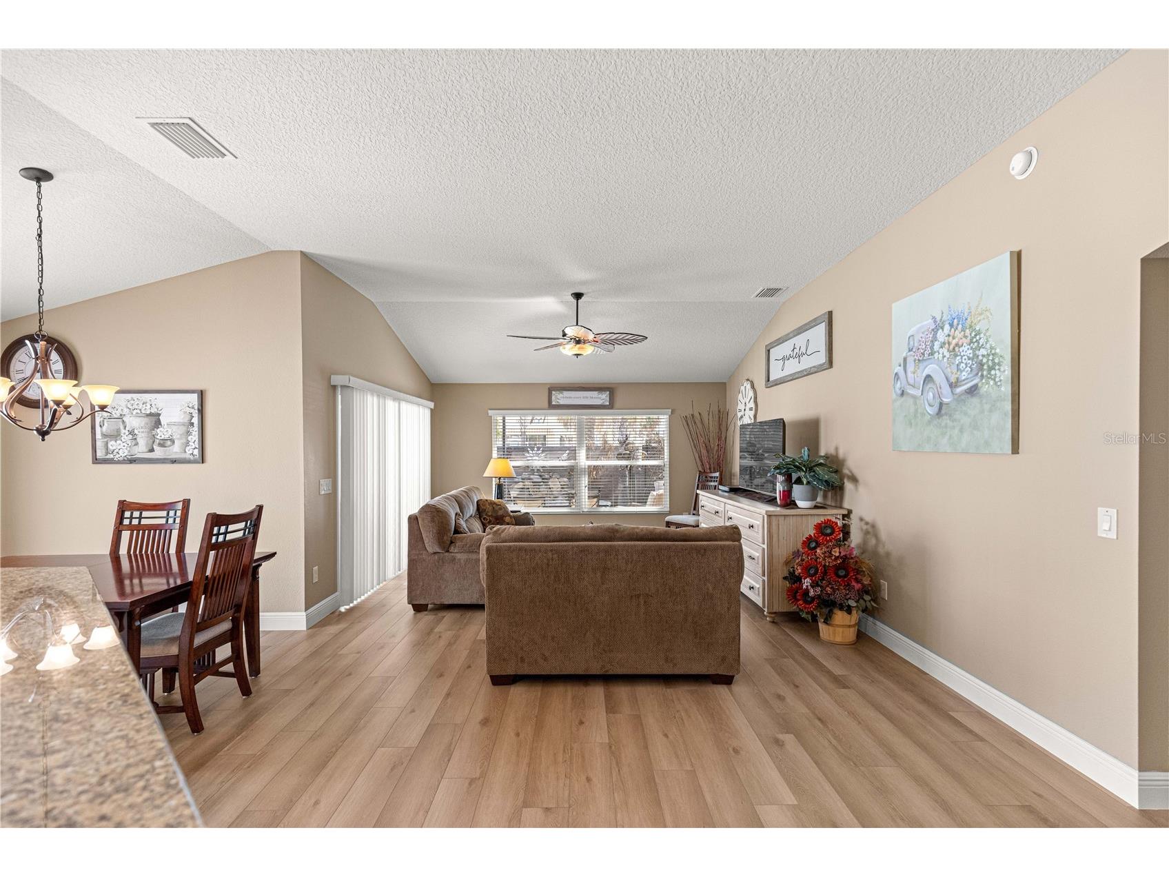 2859 Resmondo Road The Villages FL 32163 G5110714 image23